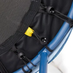 Kids' Mini Trampoline -Fitness Equipment Store kefad6f125b7f40904ef50f49eb4d35d0 scaled