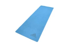 Adidas Premium 5mm Yoga Mat 38 Adidas Premium 5mm Yoga Mat -Fitness Equipment Store kefcc5454c2dddddbc19de039dea54115 scaled