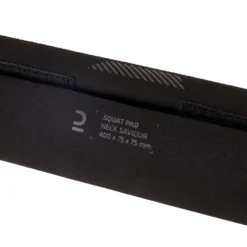 Weight Training Foam Rip-Tab Squat Pad - Black -Fitness Equipment Store kf07f12ffad758b9e969da9bc07a48a41 scaled