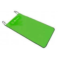 Sure Shot Aerobic Non -Fitness Equipment Store kf0b277514aa5b73f34a25751c33db1ac