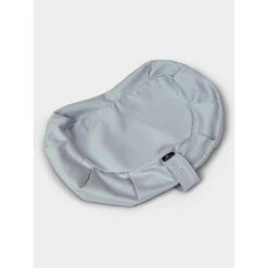 Yoga Studio Spare EU Crescent Cushion Cover -Fitness Equipment Store kf0b7d9d10d44362d63000c9c99c182ce