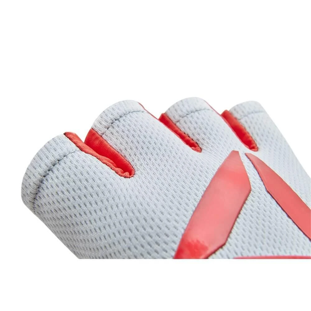 Reebok Training Gym Gloves 8 Reebok Training Gym Gloves - Image 8