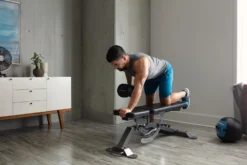 PROFORM Ławka Regulowana Carbon Strength -Fitness Equipment Store kf0d4934cc45acd4d4328f37c3624c7b9 scaled