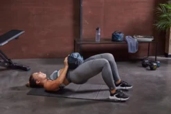 CORENGTH Weighted Bag / Soft Kettlebell 5 Kg 11 CORENGTH Weighted Bag / Soft Kettlebell 5 Kg -Fitness Equipment Store kf156eda78c5e45eabea3d0aafd858a91 scaled