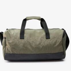 ADIDAS Duffel Bag M - Olive Green -Fitness Equipment Store kf1b074abbd8b768a9489b9eb3f44b275 scaled