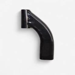 Leg Tube Fit Trampo 900 / Pro 900