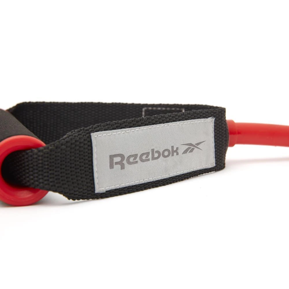 Reebok Training Resistance Tube 2 Reebok Training Resistance Tube - Image 2