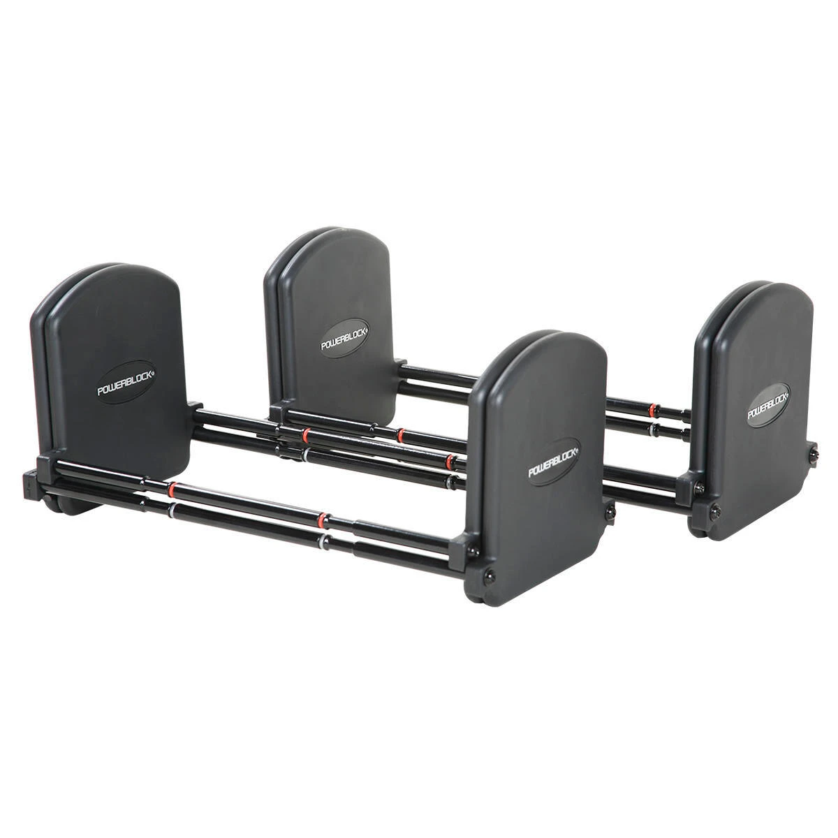 PowerBlock Pro EXP Stage 3 Add On Kit 2 PowerBlock Pro EXP Stage 3 Add On Kit - Image 2