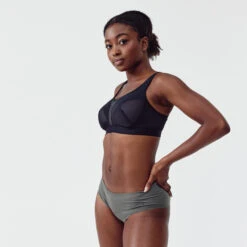 Kalenji CLASSIC RUNNING BRA -Fitness Equipment Store kf39d63c0b3fd029f32a771992430de56