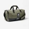 ADIDAS Duffel Bag M - Olive Green