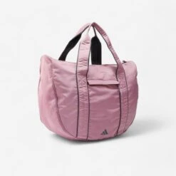ADIDAS Tote Bag - Pink