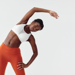 Kalenji CLASSIC RUNNING BRA -Fitness Equipment Store kf3b726798e40ac62cb8b137d7b74134f