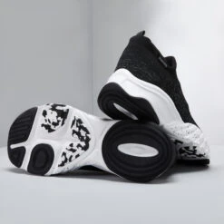 Women's Fitness Shoes 500 Fitmax -Fitness Equipment Store kf465b76c013dac1a670348f2caeb0474 scaled