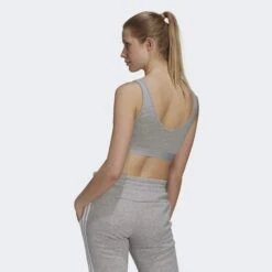 ADIDAS Essentials 3 -Fitness Equipment Store kf49f70d1fbf00a4090bef4f777fd1653