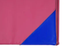 Sure Shot Lightweight 6ft X 2ft Mat Black -Fitness Equipment Store kf4bde9cfee5bc8d8119d7157efee49b3 scaled