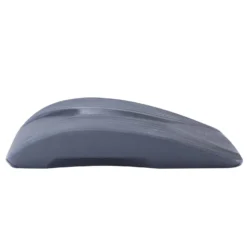 Abs Mat Abdomat -Fitness Equipment Store kf4e6ededd6e76b1dc1695b4d6afe45e2