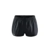 Craft ADV ESSENCE 2" STRETCH SHORTS WOMEN