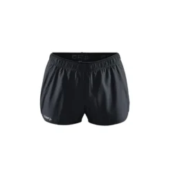 Craft ADV ESSENCE 2" STRETCH SHORTS WOMEN