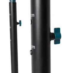 CORENGTH Compact Adjustable Dips Bar TS 100 -Fitness Equipment Store kf5a099b0ae0d6534230455f744c4a2df