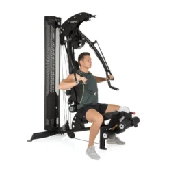 Inspire Fitness M2 Multi Gym 10 Inspire Fitness M2 Multi Gym -Fitness Equipment Store kf5b685df15545b15a4eff13f7ac863ff
