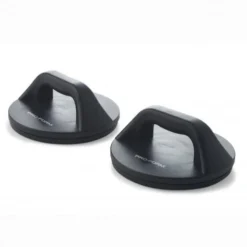 ProForm 7 In 1 Body Building System -Fitness Equipment Store kf5e6828c372e06d1d5e900cb69aea85b