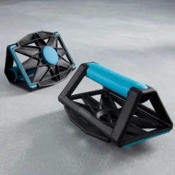 CORENGTH Strength Training 4-in-1 Push 7 CORENGTH Strength Training 4-in-1 Push -Fitness Equipment Store kf65f07aec5487e2ff8affa474142539a scaled