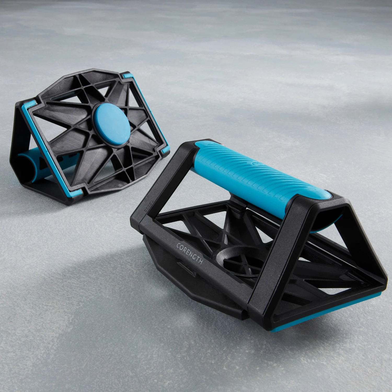 CORENGTH Strength Training 4-in-1 Push 3 CORENGTH Strength Training 4-in-1 Push - Image 3