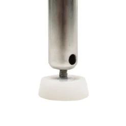 POOL TRAMPOLINE WX 17 POOL TRAMPOLINE WX -Fitness Equipment Store kf6632361d46c1a03688f099fdcf3e50e scaled