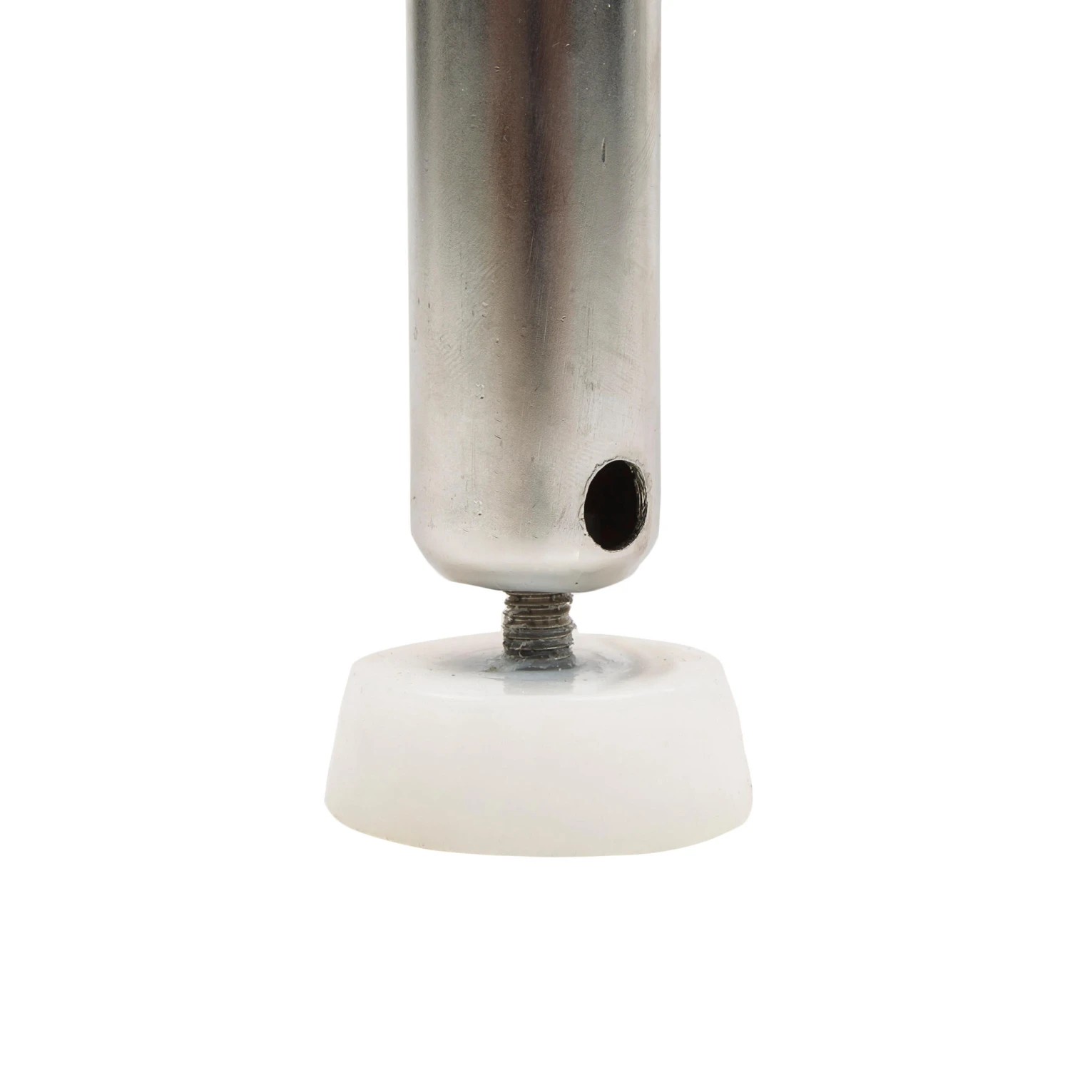 POOL TRAMPOLINE WX 9 POOL TRAMPOLINE WX - Image 9