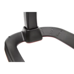 Adidas Performance Push Up Stands 8 Adidas Performance Push Up Stands -Fitness Equipment Store kf685740b37859d7dd18e8a84decf0faf