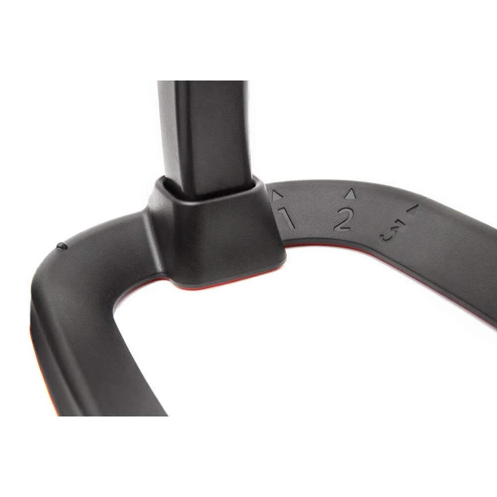 Adidas Performance Push Up Stands 4 Adidas Performance Push Up Stands - Image 4