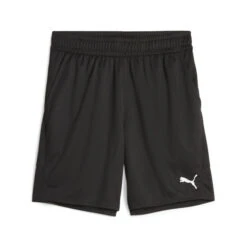PUMA Mens Full UltraBreathe 7" Training Shorts