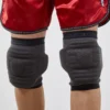 Kickboxing/Muay Thai Combat Knee Pads 900