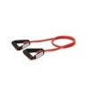 Reebok Training Resistance Tube