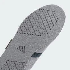 ADIDAS Powerlift 5 Weightlifting Shoes -Fitness Equipment Store kf78af06e3a6b84f821276db774a0178b