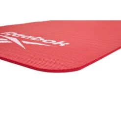 Reebok 7mm Yoga Gym Mat -Fitness Equipment Store kf7a206541c86e80968c303250e85e1d7