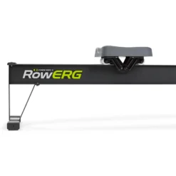 Concept2 D PM5 Rower -Fitness Equipment Store kf7a5896a35bf849658488e2600214454
