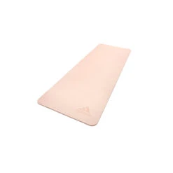 Adidas Premium 5mm Yoga Mat 30 Adidas Premium 5mm Yoga Mat -Fitness Equipment Store kf7a67884e095d0317d227fd3e86f53a6 scaled