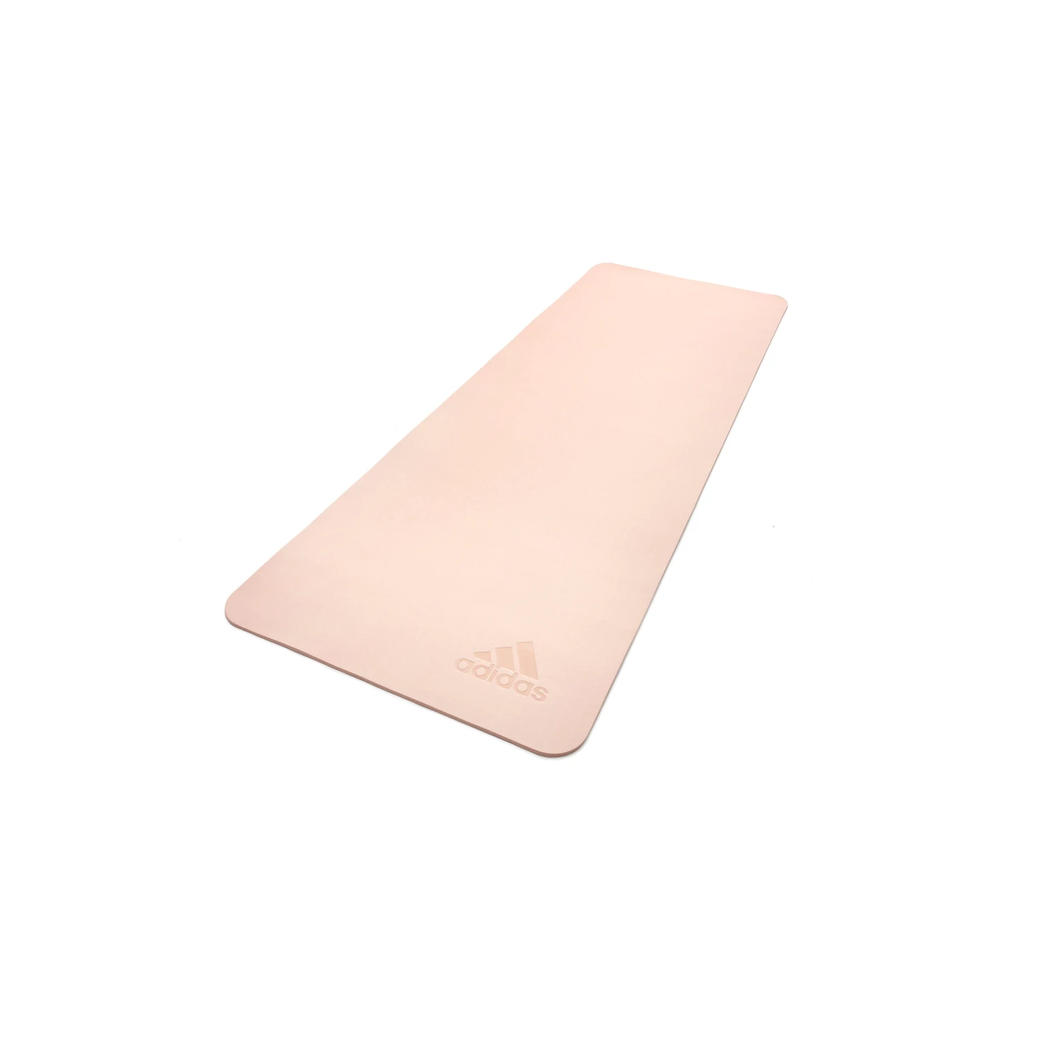 Adidas Premium 5mm Yoga Mat 11 Adidas Premium 5mm Yoga Mat - Image 11
