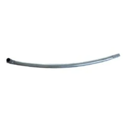 MT420 Trampoline Top Rail Tube With T-Joint