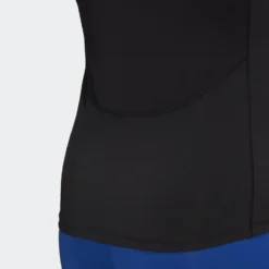 ADIDAS Techfit Training Tee -Fitness Equipment Store kf8594f870c19369841d443fbe04aa23e