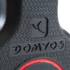 CORENGTH Rubber Weight Disc With Handles 28mm -Fitness Equipment Store kf8d60ba09c452aa92f8c1299314f90cd