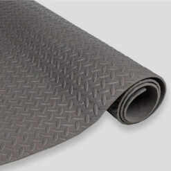 HEAVY DUTY EVA RUBBER FOAM MAT 11 HEAVY DUTY EVA RUBBER FOAM MAT -Fitness Equipment Store kf900d1bd412a630c40ef7e67691fc0f2