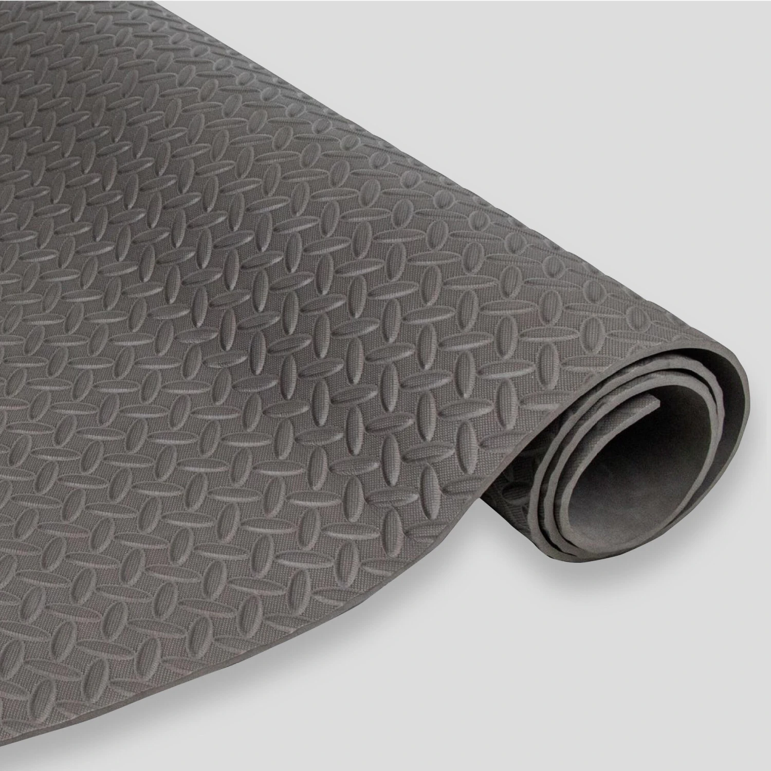 HEAVY DUTY EVA RUBBER FOAM MAT 5 HEAVY DUTY EVA RUBBER FOAM MAT - Image 5