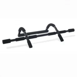 ProForm 7 In 1 Body Building System -Fitness Equipment Store kf967e64aae15bd146681a26fddb776c3