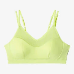 Light Support Fitness Bra 140 27 Light Support Fitness Bra 140 -Fitness Equipment Store kf98808cc6ba9400a4496de28b87d42f5 scaled