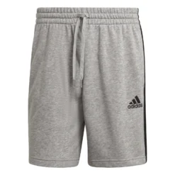 ADIDAS Essentials French Terry 3