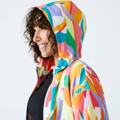 Loose Hooded Fitness Jacket -Fitness Equipment Store kf99e00a8691f895f790688b1e856b7f0 scaled