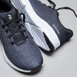 Women's Fitness Shoes 120 -Fitness Equipment Store kf9b79e2e6fea8c8e65c8f3ffc728d495 scaled