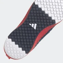 ADIDAS The Total Shoes 25 ADIDAS The Total Shoes -Fitness Equipment Store kfa08e8000c7617dcfc2442d6ba19a885